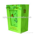 gift bag coated paper bag printed rigid handmade bag artpaper bag thick paper bag